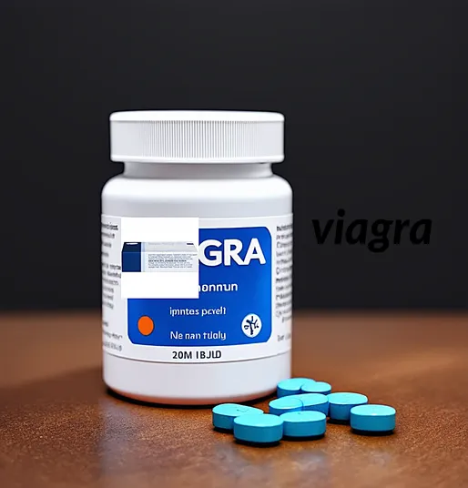 Venden viagra en las farmacias del ahorro